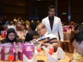 Tn hi tea alumni  14  110